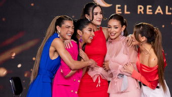 Episode 12 — Privilegio en lo alto