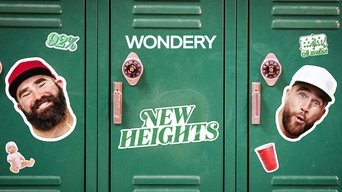 New Heights - S2E01