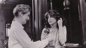 Terror at Red Wolf Inn (1972)