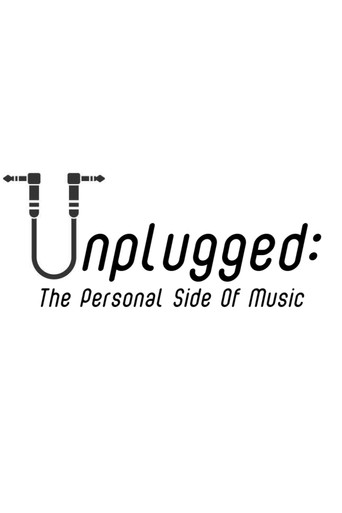 Unplugged: The Personal Side of Music (1970)