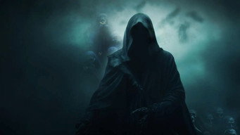 The Vord (2024)