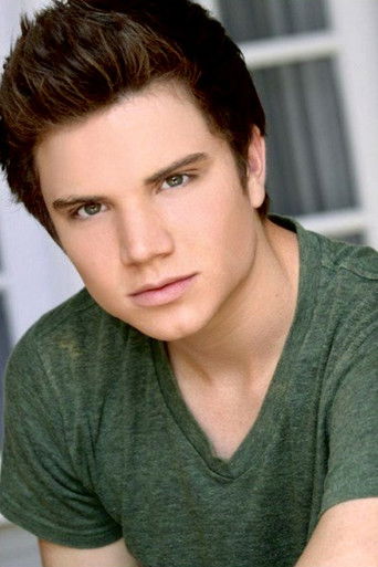 Foto de Cameron Deane Stewart