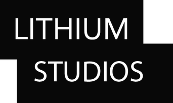 Lithium Studios