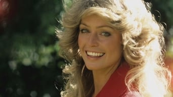 This Is Farrah Fawcett (2019)