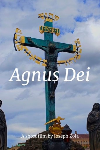 Agnus Dei (2025)