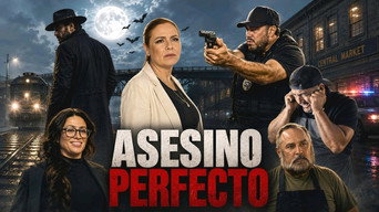 #6 Asesino Perfecto