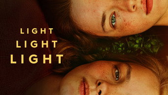 Light Light Light (2023)