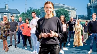 EastEnders: Secrets from the Square - S1E01