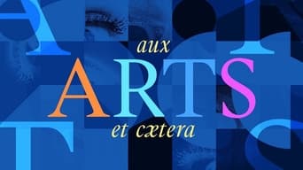 Aux arts et cætera - 2x01