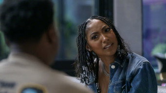 Love & Hip Hop Atlanta T12E2