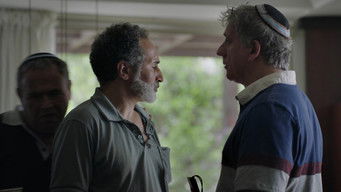 Episode 5 — Episode 5