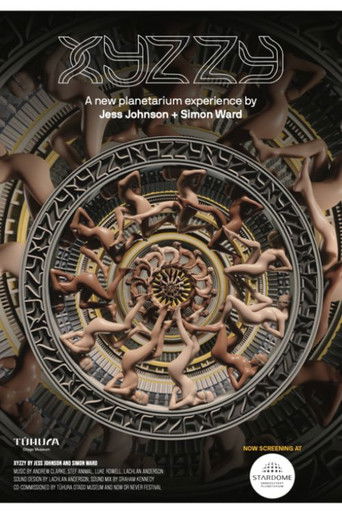 XYZZY (2023)