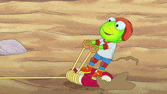 Hop media image