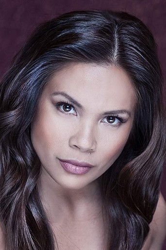 Foto de Celestine Caravaggio