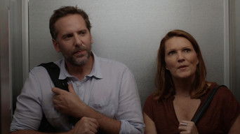 Chronicles of the Sun S6E234 poster