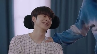Episódio Episódio 23 da série Anjos caem às vezes