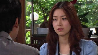 Episode 27 — Episode 27