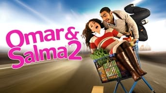 Omar & Salma 2 (2009)