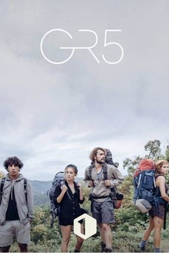 GR5: Season 1