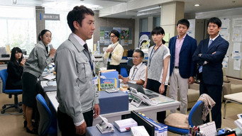第6話：Episode 6