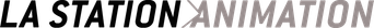La Station Animation