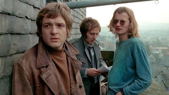 The Bells of Silesia (1972)