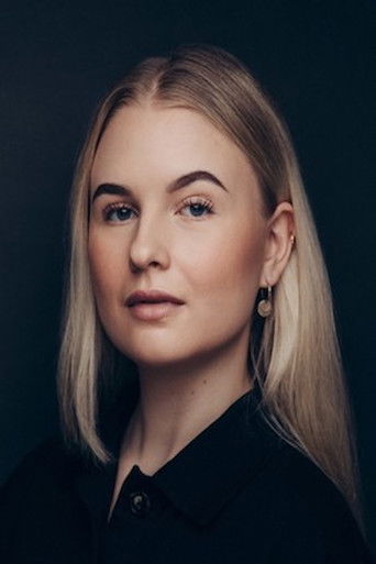 Foto de Mathilde Klostermann