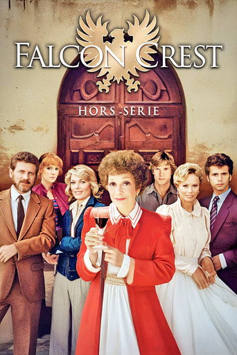 Épisodes spéciaux