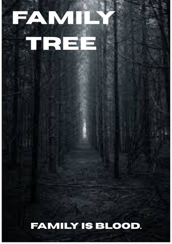 Family Tree