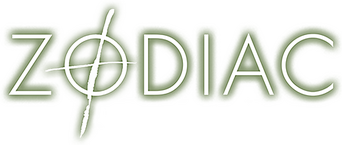 Zodiac logo