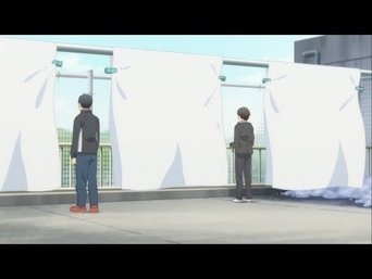 Episode 10