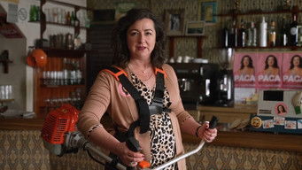 Episode 9 — Episode 9