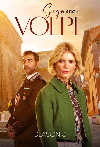 Temporada 3