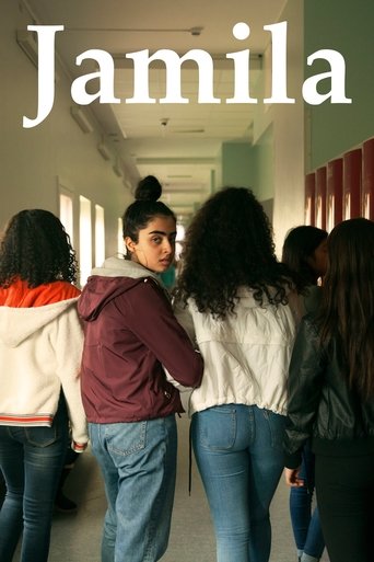Jamila (2019) Jamila (2019)