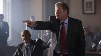 Galeria 4 - AmeriGeddon