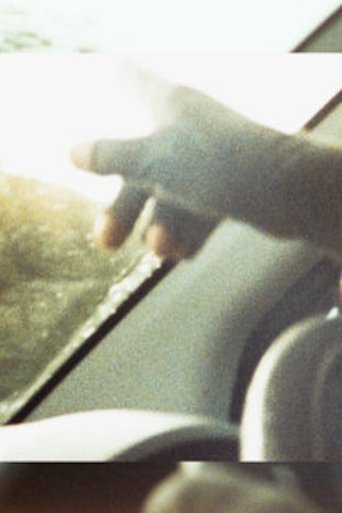 The Off-Season poster