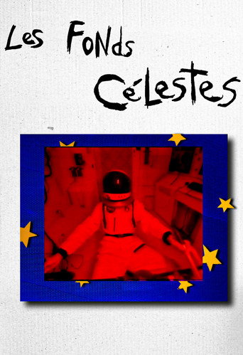 Les Fonds C&eacute;lestes (2026)