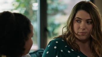 Tomorrow Is Ours S1E1428 poster