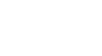 Widow Clicquot logo