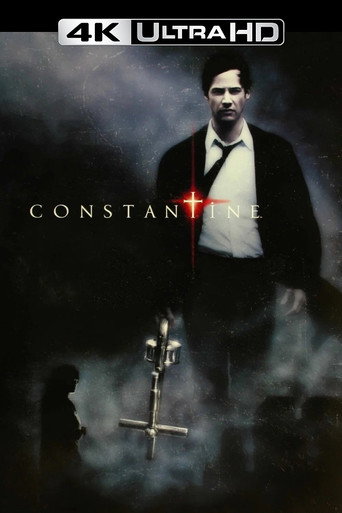Poster 106