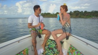 Cena de Episódio 10