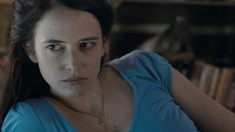 #6 Черево