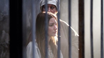 Love Is a Story (2015)