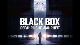 Black Box – Gefährliche Wahrheit foto 1