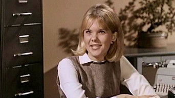 Episode 17 — $285 by Saturday