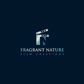 Fragrant Nature Film Creations