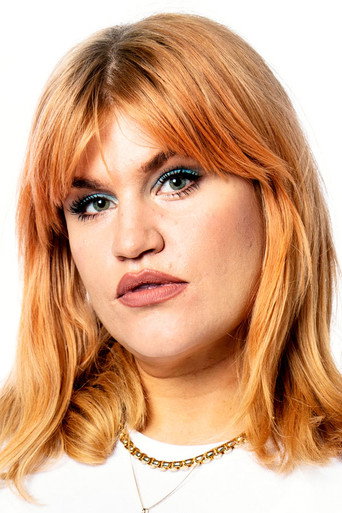 Tone Schunnesson
