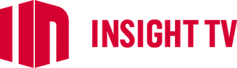 Insight TV