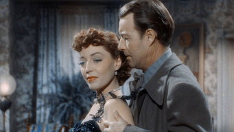 Hellfire (1949)