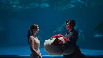 Episode 4 — Episode 4